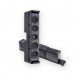 Livemaker-12-Pro Акустическая система активная, SoundSation Livemaker-12-Pro Акустическая система активная, SoundSation