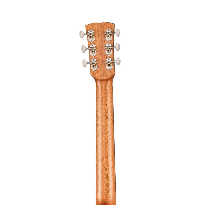 M-25C Steel String Series Акустическая гитара, кедр, Kremona M-25C Steel String Series Акустическая гитара, кедр, Kremona