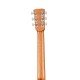 M-25C Steel String Series Акустическая гитара, кедр, Kremona M-25C Steel String Series Акустическая гитара, кедр, Kremona