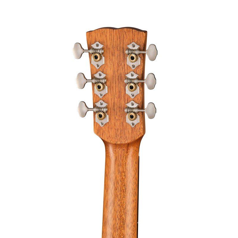 M-25C Steel String Series Акустическая гитара, кедр, Kremona M-25C Steel String Series Акустическая гитара, кедр, Kremona