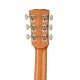M-25C Steel String Series Акустическая гитара, кедр, Kremona M-25C Steel String Series Акустическая гитара, кедр, Kremona