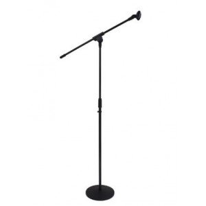 M-310 Микрофонная стойка журавль, Foix