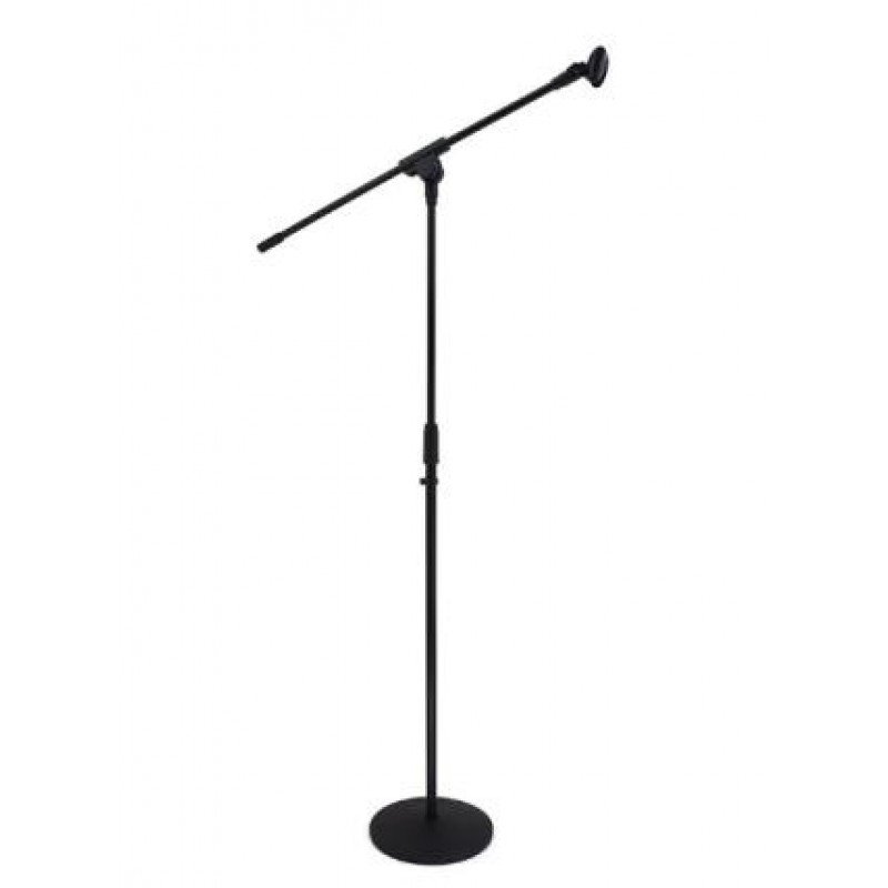 M-310 Микрофонная стойка журавль, Foix