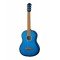 M-313-BL Акустическая гитара, синяя, Амистар