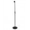 M-320 Микрофонная стойка прямая, Foix