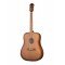 M-61-OR Гитара акустическая, Амистар