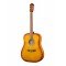 M-61-SB Акустическая гитара, цвет санберст, Амистар