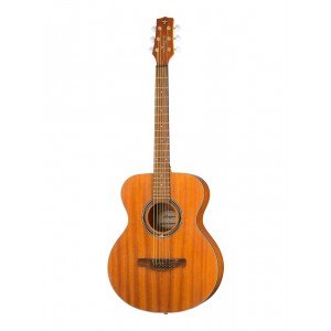 M-83 Акустическая гитара, цвет натуральный, Magna M-83 Акустическая гитара, цвет натуральный, Magna