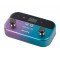 M1-Intelligent-Pedal Процессор эффектов, Mooer