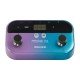 M1-Intelligent-Pedal Процессор эффектов, Mooer