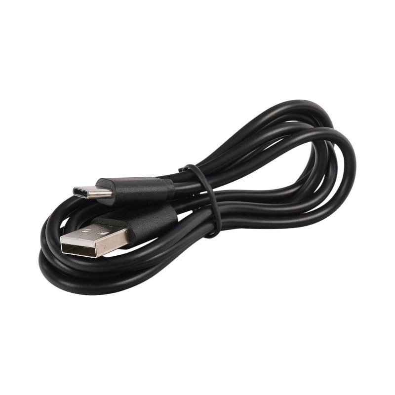 M1-Intelligent-Pedal Процессор эффектов, Mooer