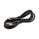 M1-Intelligent-Pedal Процессор эффектов, Mooer