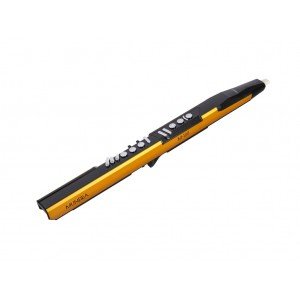 M100-Gold Духовой синтезатор, Hailun M100-Gold Духовой синтезатор, Hailun