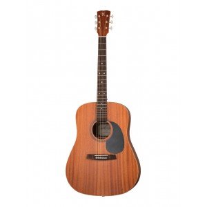 M10M Steel String Series Акустическая гитара, Kremona M10M Steel String Series Акустическая гитара, Kremona