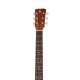 M10M Steel String Series Акустическая гитара, Kremona