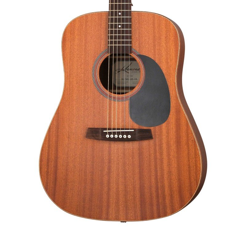 M10M Steel String Series Акустическая гитара, Kremona