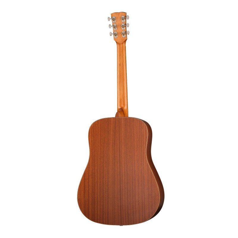 M10M Steel String Series Акустическая гитара, Kremona