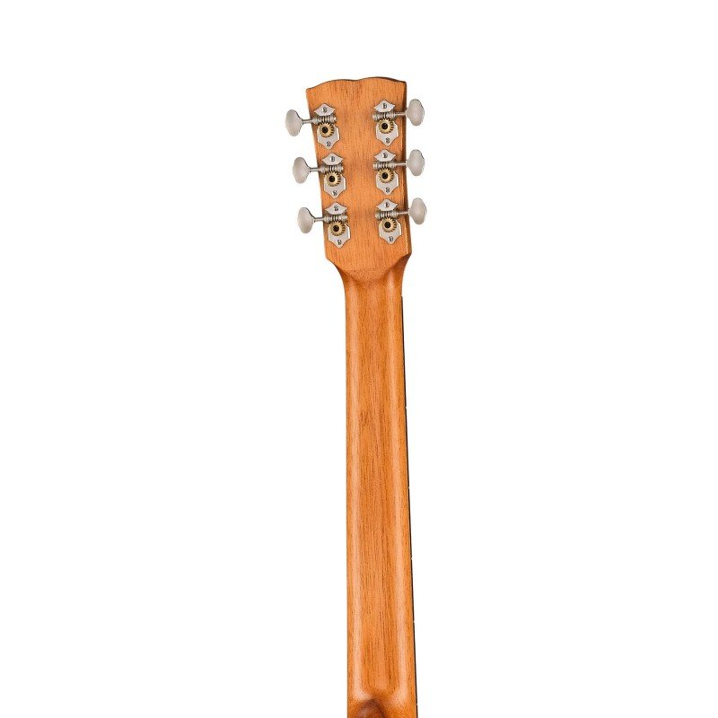 M10M Steel String Series Акустическая гитара, Kremona