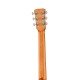 M10M Steel String Series Акустическая гитара, Kremona