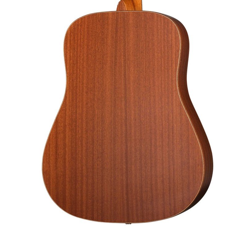 M10M Steel String Series Акустическая гитара, Kremona