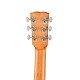 M10M Steel String Series Акустическая гитара, Kremona