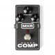 M132 MXR Super Comp Педаль эффектов, Dunlop