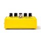 M134EU MXR Stereo Chorus Педаль эффектов, Dunlop M134EU MXR Stereo Chorus Педаль эффектов, Dunlop