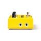 M134EU MXR Stereo Chorus Педаль эффектов, Dunlop M134EU MXR Stereo Chorus Педаль эффектов, Dunlop