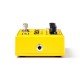 M134EU MXR Stereo Chorus Педаль эффектов, Dunlop M134EU MXR Stereo Chorus Педаль эффектов, Dunlop