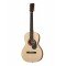 M16-Kremona Акустическая гитара, цвет натуральный, Kremona