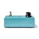 M173 MXR Classic 108 Fuzz Педаль эффектов, Dunlop