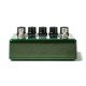 M292 MXR Carbon Copy Deluxe Analog Delay Педаль эффектов, Dunlop M292 MXR Carbon Copy Deluxe Analog Delay Педаль эффектов, Dunlop