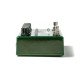 M292 MXR Carbon Copy Deluxe Analog Delay Педаль эффектов, Dunlop M292 MXR Carbon Copy Deluxe Analog Delay Педаль эффектов, Dunlop