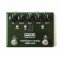 M292 MXR Carbon Copy Deluxe Analog Delay Педаль эффектов, Dunlop