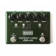 M292 MXR Carbon Copy Deluxe Analog Delay Педаль эффектов, Dunlop M292 MXR Carbon Copy Deluxe Analog Delay Педаль эффектов, Dunlop