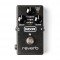 M300EU MXR Reverb Педаль эффектов, Dunlop