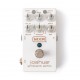 M309G1 MXR Joshua Ambient Echo Педаль эффектов, Dunlop