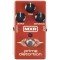 M69P MXR Prime Distortion Педаль эффектов, Dunlop