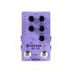 M723 R7 X2 Reverb Педаль эффектов, Mooer