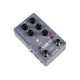 M724 Cab X2 Педаль эффектов, Mooer