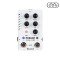 M725-Preamp-Model-X2 Педаль эффектов, Mooer