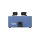 M729 Harmony x2 Педаль эффектов, Mooer