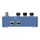 M729 Harmony x2 Педаль эффектов, Mooer