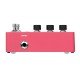 M730 Tender Octaver X2 Педаль эффектов, Mooer