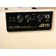 MA-10B Портативный комбоусилитель для бас-гитары, батарейки, 10Вт, Joyo MA-10B Портативный комбоусилитель для бас-гитары, батарейки, 10Вт, Joyo