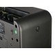 MA-10E Портативный комбоусилитель для электрогитары, батарейки, 10Вт, Joyo MA-10E Портативный комбоусилитель для электрогитары, батарейки, 10Вт, Joyo