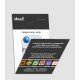 MA-Card Карта доступа к учебной платформе онлайн-академии Music UP, Music UP MA-Card Карта доступа к учебной платформе онлайн-академии Music UP, Music UP