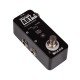 MAB2-Micro-ABY-MKII Line Switch Педаль эффектов, Mooer