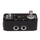 MAB2-Micro-ABY-MKII Line Switch Педаль эффектов, Mooer