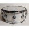 MBb-m-1506-10-WH Малый барабан 15х6", берёза, Мастерская Бехтеревых